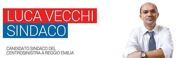 Scopri di più sull'articolo Cena di Finanziamento al Circolo “Venezia”