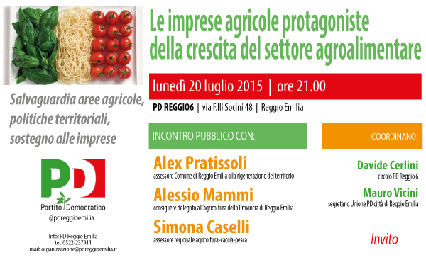 Scopri di più sull'articolo Le imprese agricole protagoniste della crescita del settore agroalimentare